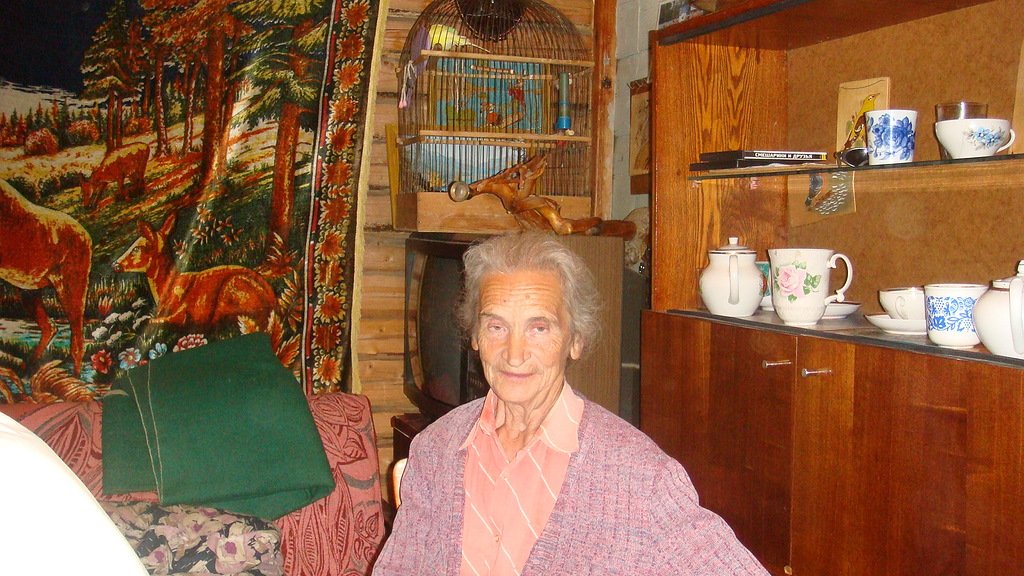 ���� ����� ����������   ����� ��� � ���� � ���������� ��� �������� � ���..������..���� ������...jpg. ������, �������� �������, �����������, �92