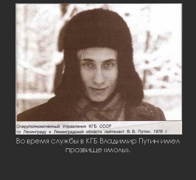 ���� ..��� ���� �� ������ � ��� � � � �������� ������ ����� ��� ������ �������...jpg. ������, ��������� �������, �����������, �92