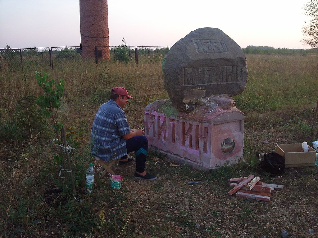 ���� ����� �������� ������..�� �ب� �� �������...jpg. ������, ��������� �������, �����������, �92