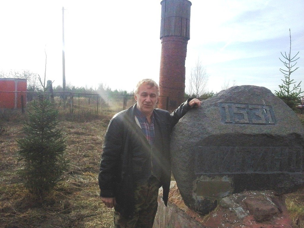 ���� �Ѩ ������ ..������ ����� ����� �� ...jpg. ������, ��������� �������, �����������, �92