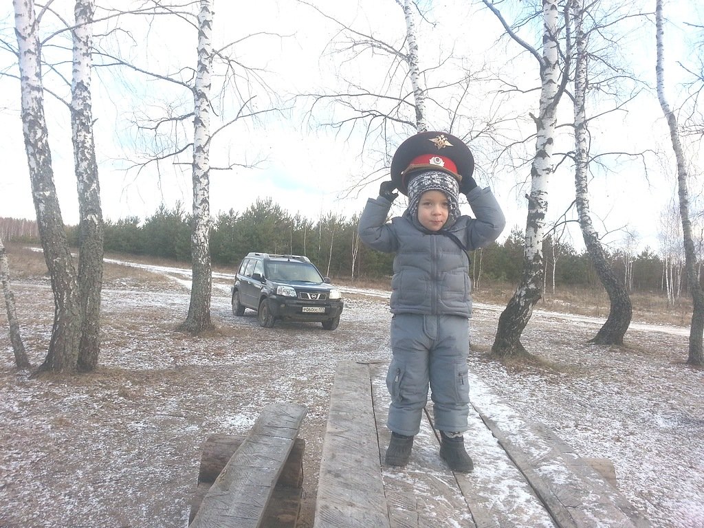 ���� ������ �����������....jpg. ������, ��������� �������, �����������, �92