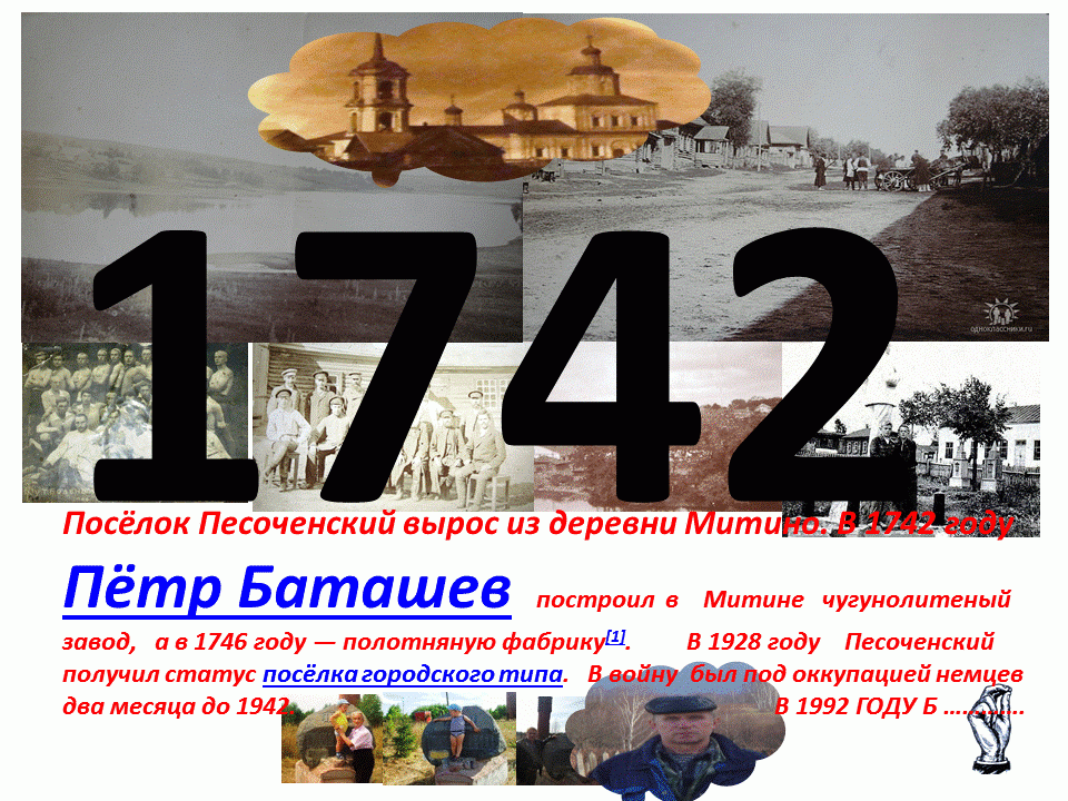 ���� ��� ���� ...�������� �������� ..�� ������...gif. ������, ��������� �������, �����������, �92