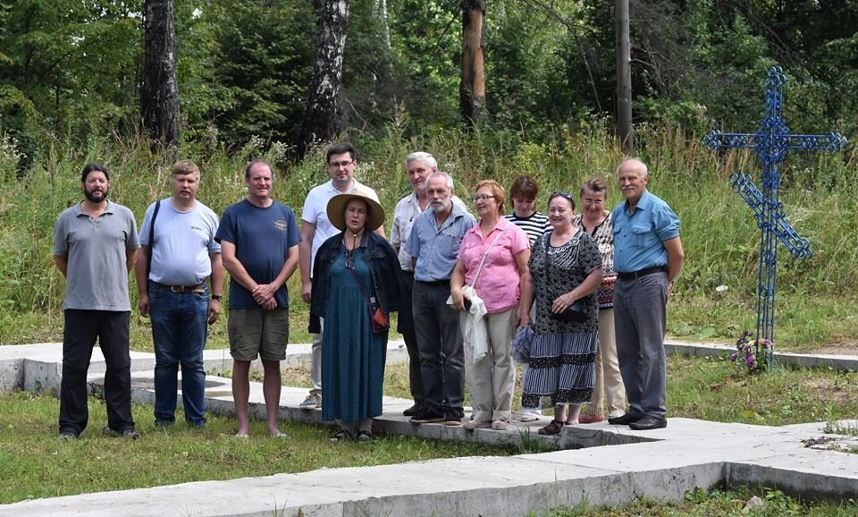 ���� �����������.. � ������������� � �������..��� �� ������ ...jpg. ������, ��������� �������, �����������, �92