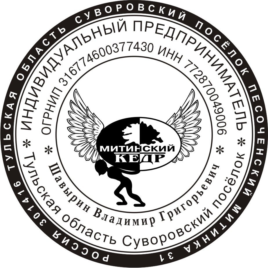 ���� �� ������� ..��������� ����� �������..������� �¨� ����� ..� �� � ���...jpg. ������, ��������� �������, �����������, �92