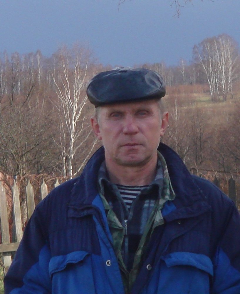 ���� �� ������ ������ ��� ��������� ������ ..������������� �����������...jpg. ������, ��������� �������, �����������, �92