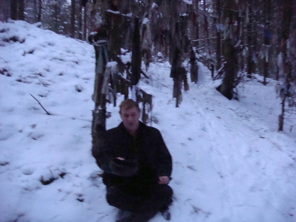 ���� �� ������ ���������...jpg. ������, ��������� �������, �����������, �92