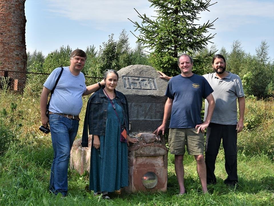 ���� � ������������� ������������.... ������, ��������� �������, �����������, �92