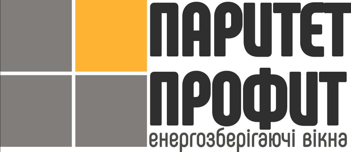  logo.jpg. 