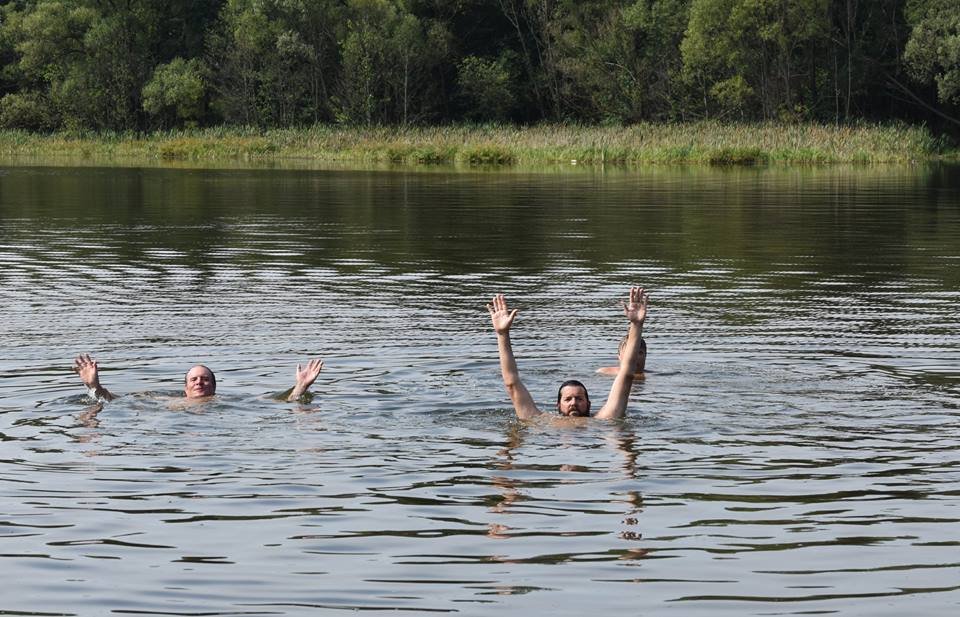 ���� ������ ���������� �����������.jpg. 