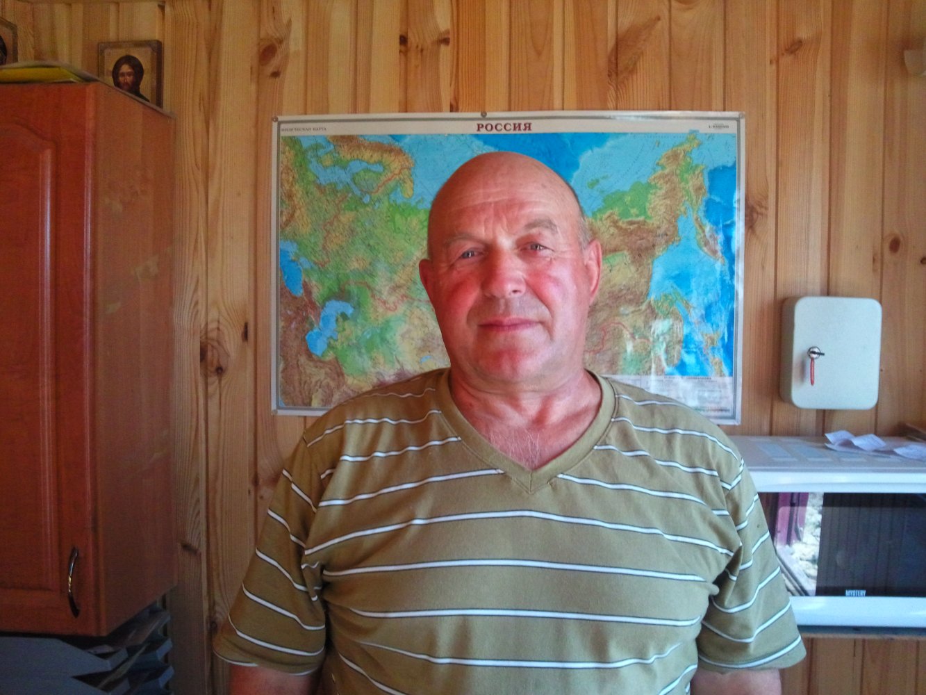 ���� ������� ��������� ..�� ���  �������� 57 ����������.jpg. 