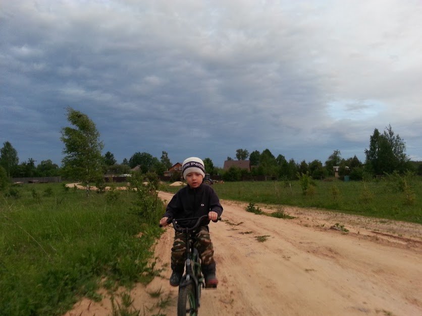 ���� �����������������.jpg. 