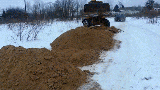 ���� ����� ������ ������� 16 ����.gif. 