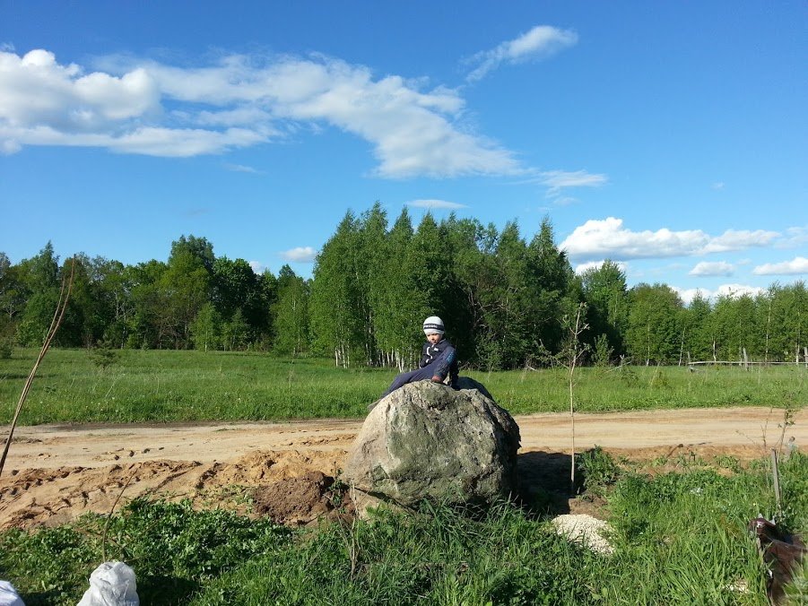 ���� ��� ���������.jpg. 