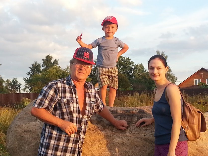 ���� ������ �� ��������.jpg. 