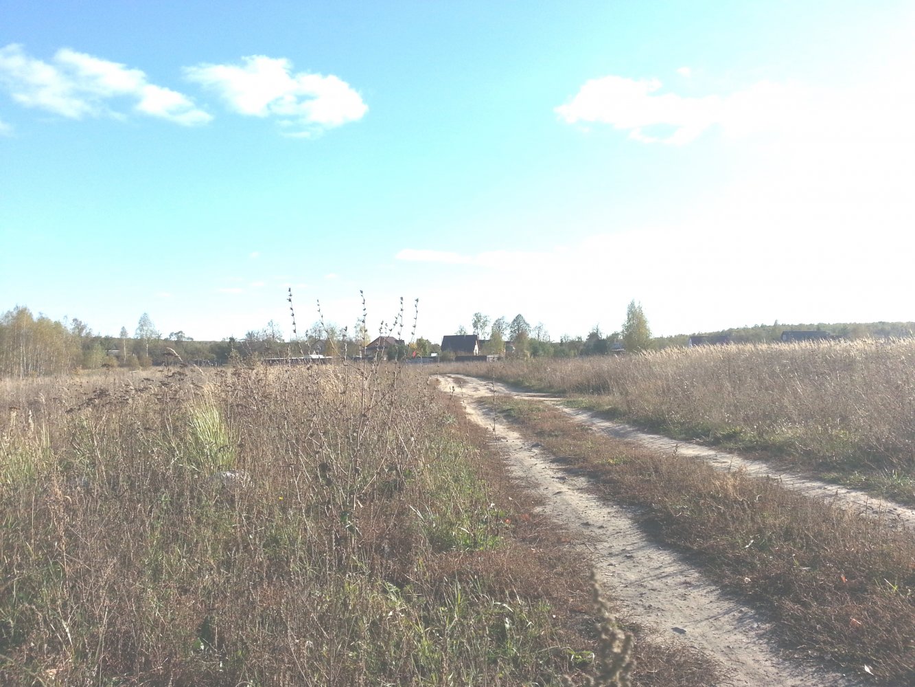 ���� �� ��������....jpg. 