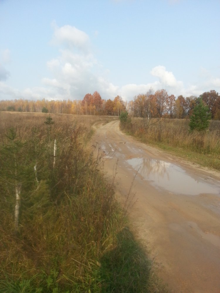 ���� ��������� ������ �� ��� �� ��������.jpg. 