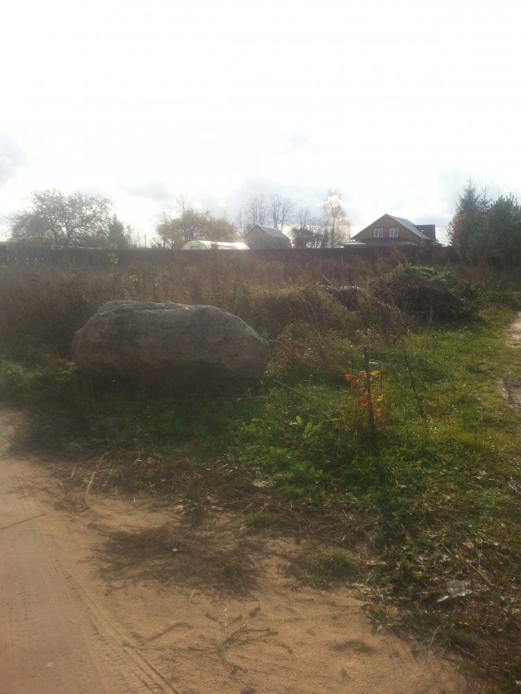 ���� ������ ��� ��������.jpg. 