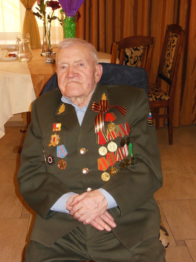  01.  !.JPG. ,  , 194