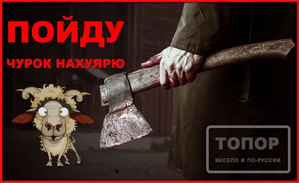 ���� �����.jpg. ������, ����� ������, �������� �������, 31�