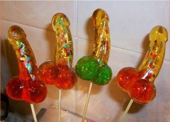 ���� �����.jpg. ������, ����� ������, �������� �������, 31�