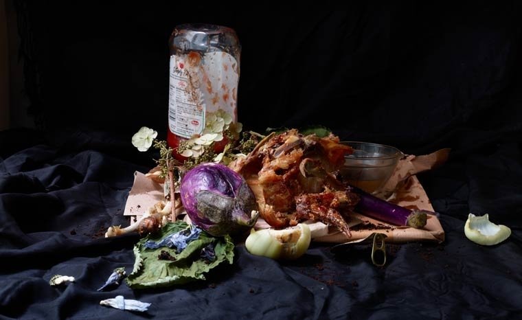 ���� �����.JPG. ������, ����� ������, �������� �������, 31�