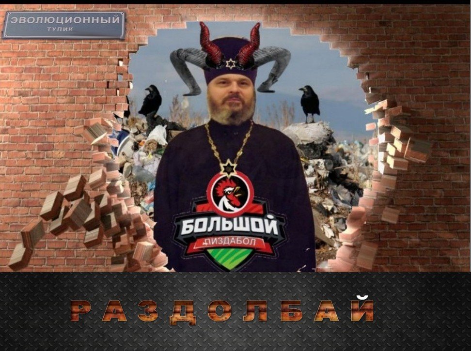 ���� 1.jpg. ������, ����� ������, �������� ������, 41