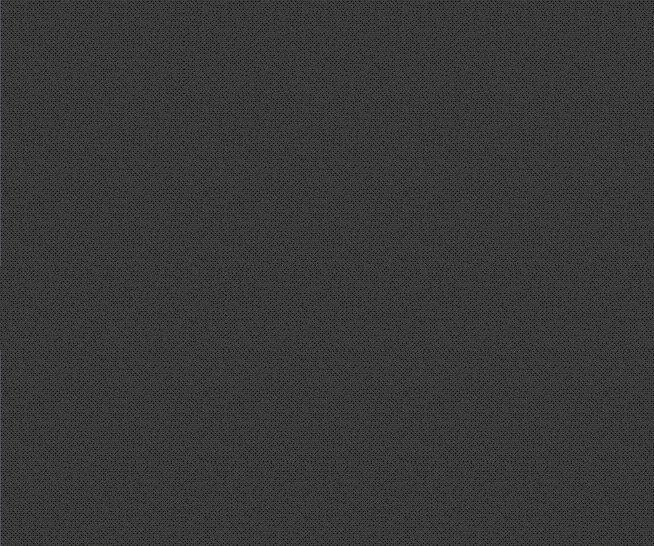 ���� ��. ������, ����� ������, �������� ������, 41