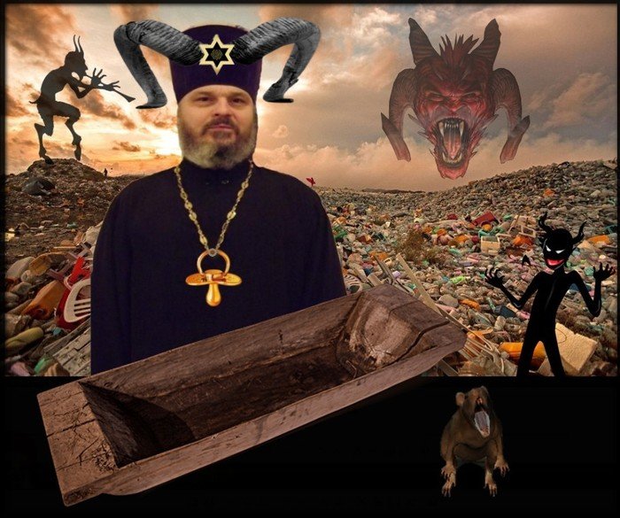 ���� 1.jpg. ������, ����� ������, �������� ������, 41