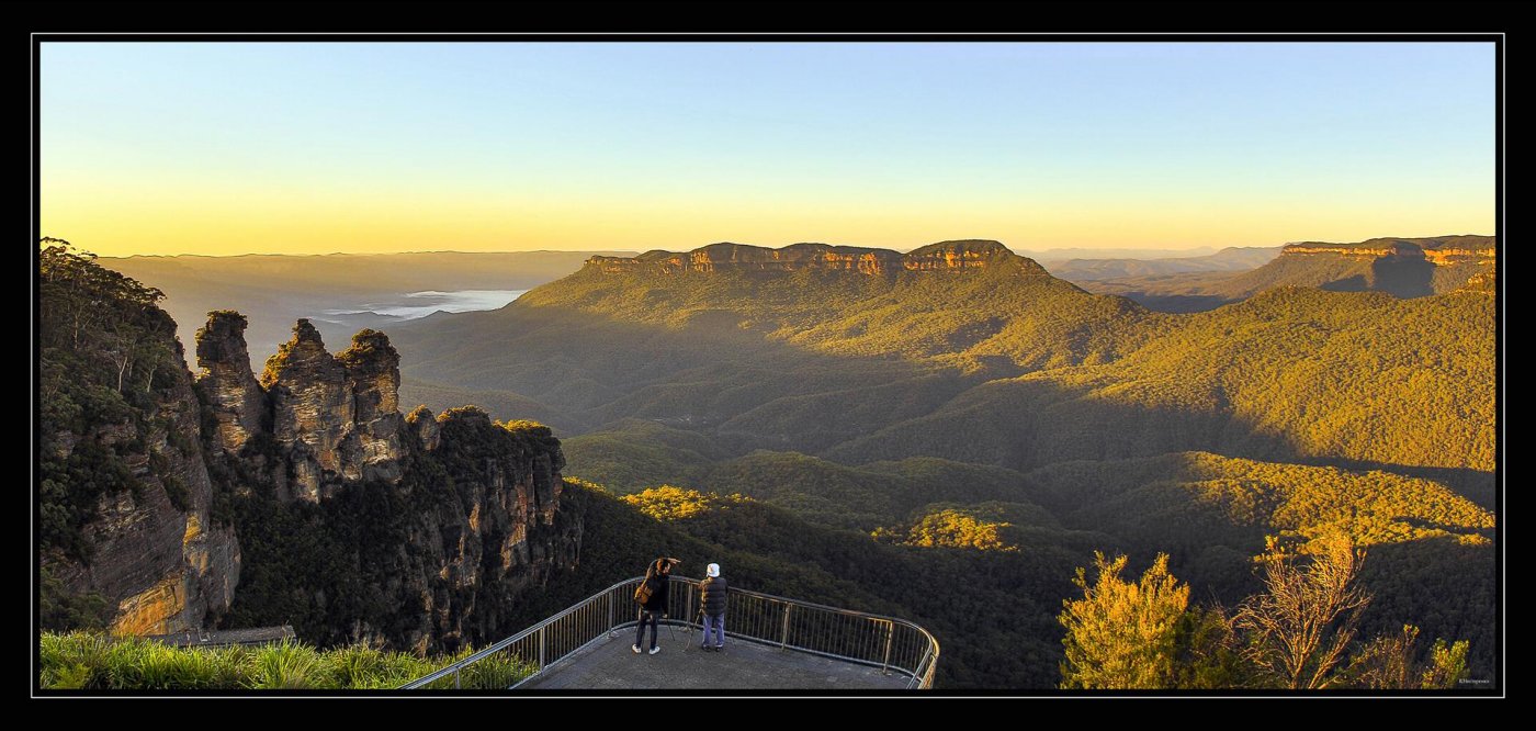  59 (Copy).jpg. , New South Wales, Blue Mountains National Park, Hurley Heights Trail