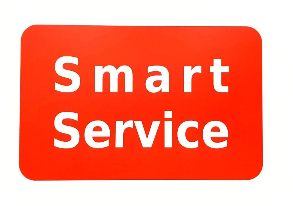  SmartService_Armada1.jpg. ,  ,  ,  . , 13