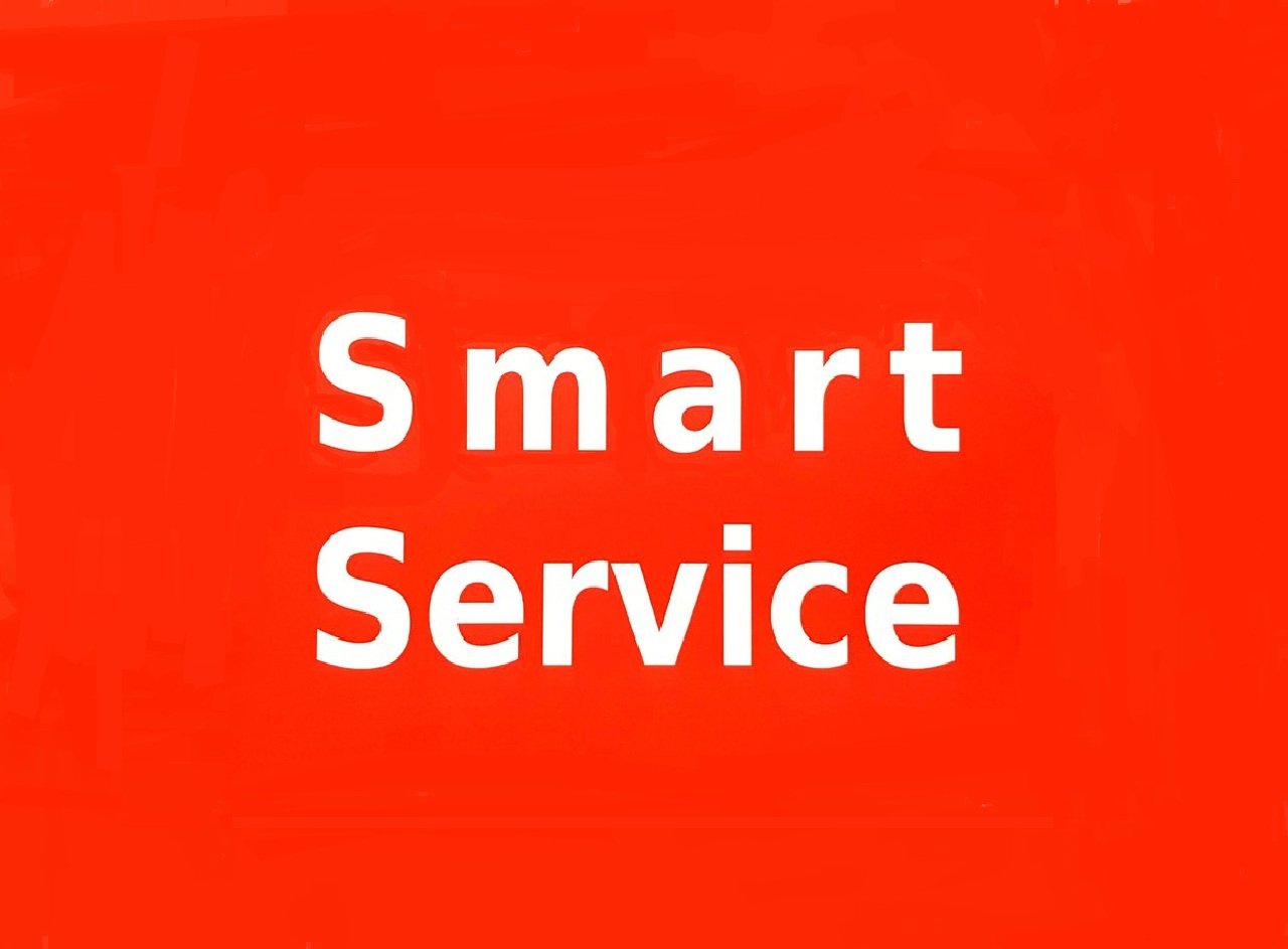  SmartService_Armada4.jpg. ,  ,  ,  . , 13