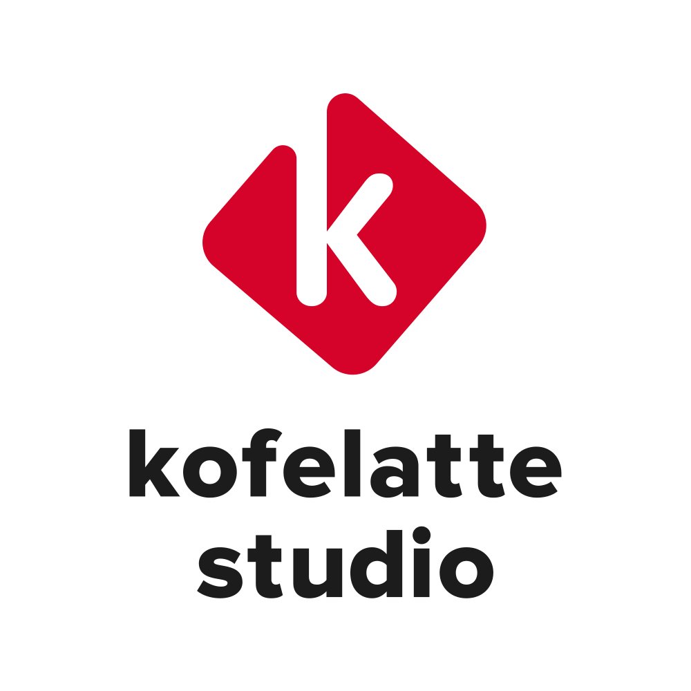  06-kls-logo-JPG-large.jpg. 