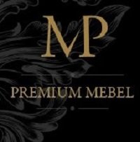  logo_mebel_premium.jpg. 