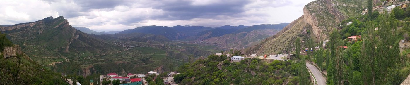  2019-06-14 14-33-46pano.JPG. ,  , , Unnamed Road