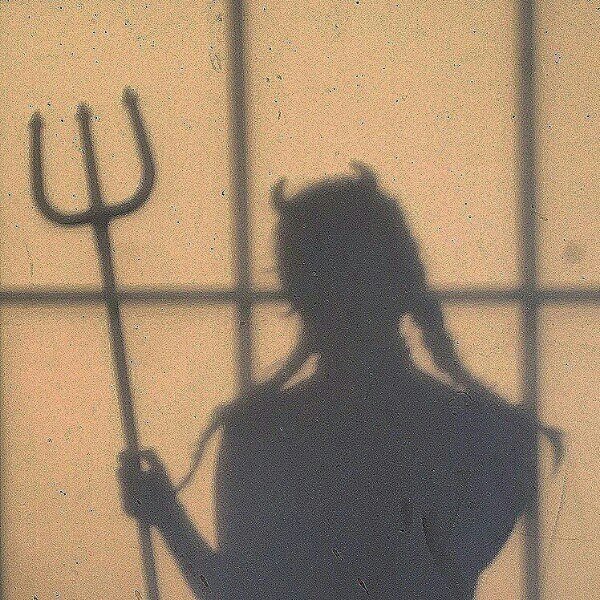 ���� G. ������, ����� ������, ����������� ������, 38