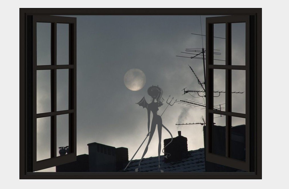 ���� JPG. ������, ����� ������, ����������� ������, 38