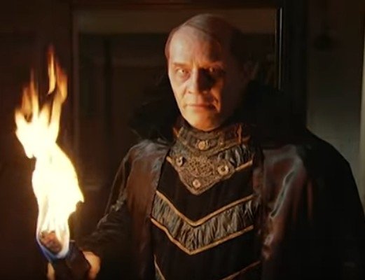 ���� JPG. ������, ����� ������, ����������� ������, 38