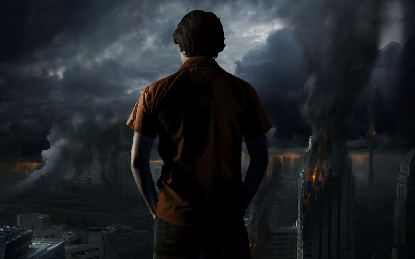 ���� JPG. ������, ����� ������, ����������� ������, 38