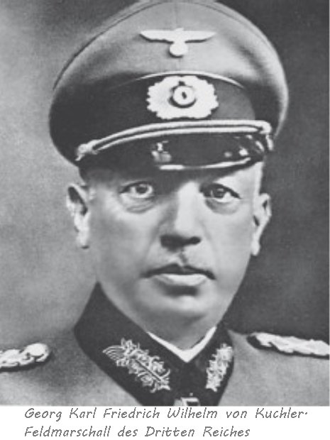  Georg Karl Friedrich Wilhelm von Küchler Feldmarschall des Dritten Reiches.jpg. 