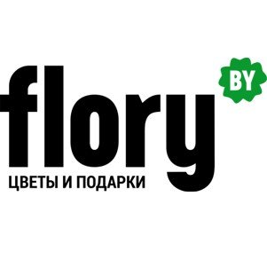  Flory-jivosite.jpg. , ,  ,  