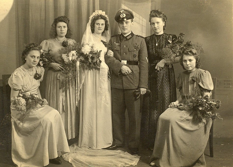  hochzeit-1944.jpg. 