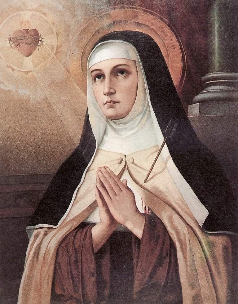  St. Teresa of Avila.jpg. 