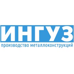  logo_250.jpg. 