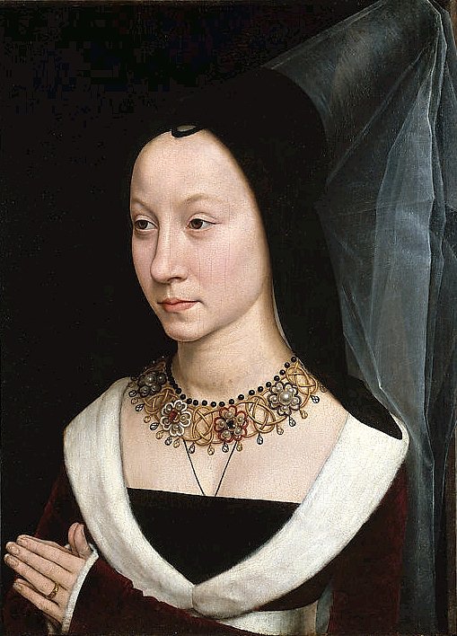  Maria Maddalena Baroncelli.jpg. 