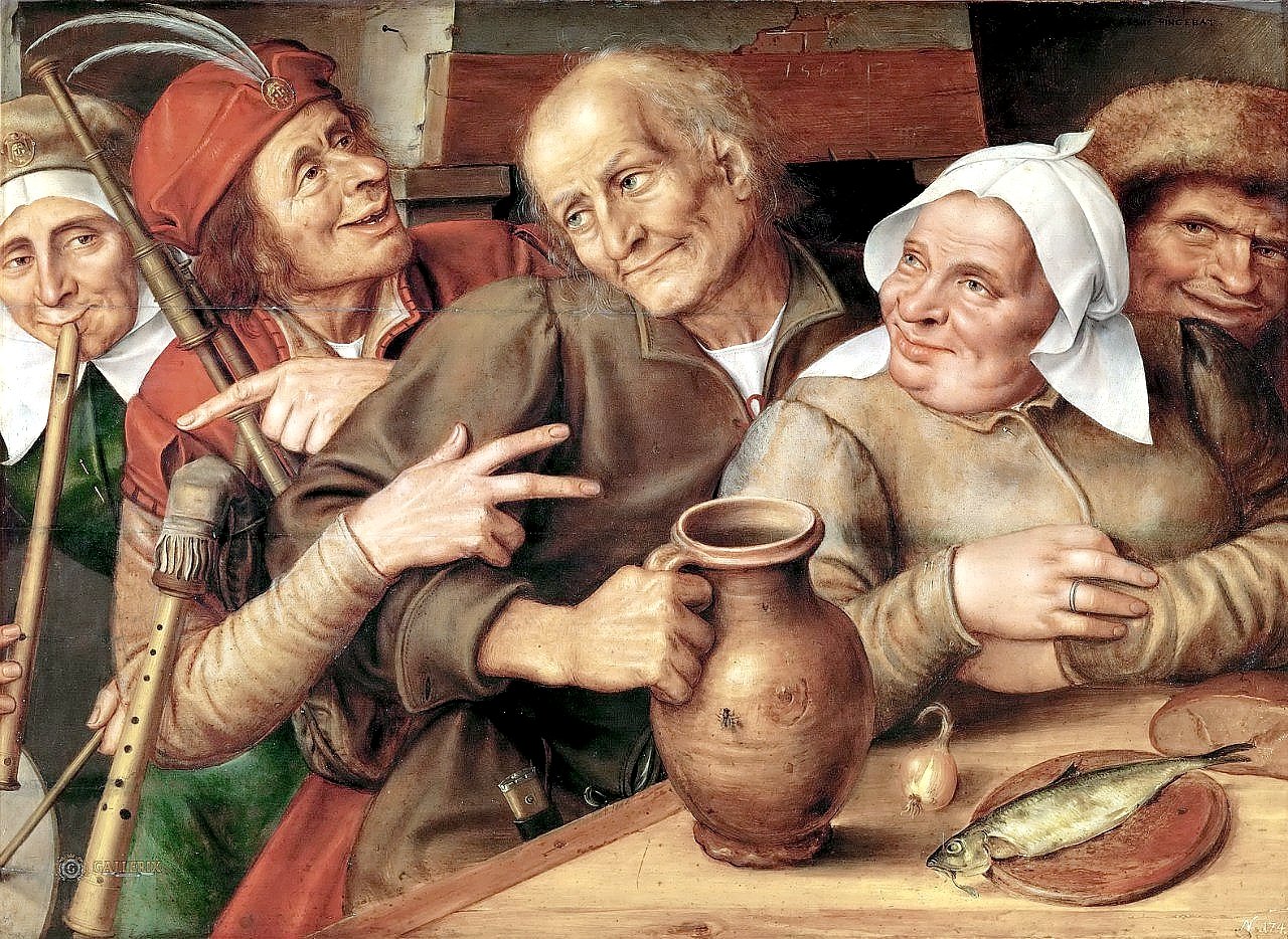  Lustige_Gesellschaft_1564_Jan _Massys.jpg. 