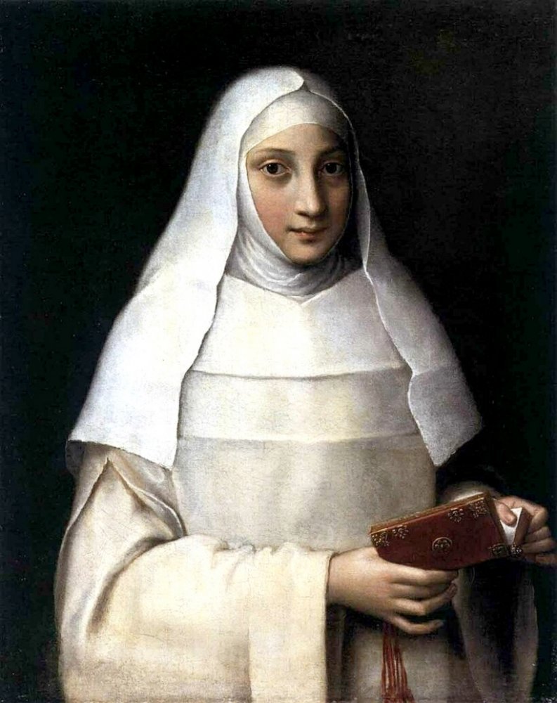  portrat einer nonne 1551 sofonisba angissola.jpg. 