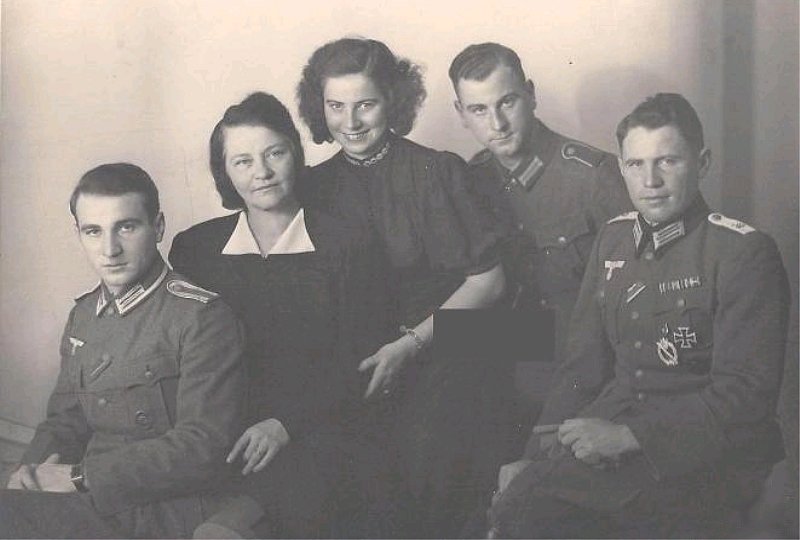  familienfoto.jpg. 