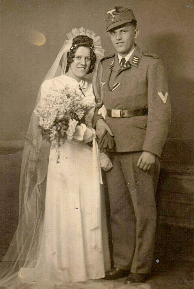  lw Soldat und-Braut.jpg. 