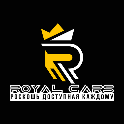  1Royal-Cars___500.png. 