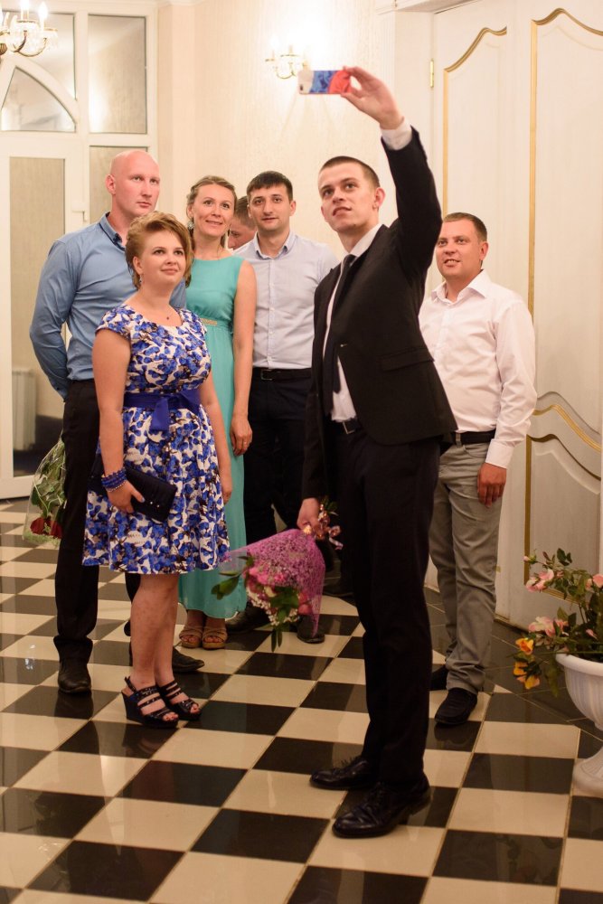         ..    .. (24).jpg. ,  ,  ,  , 63